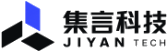 集言科技 JIYAN TECH